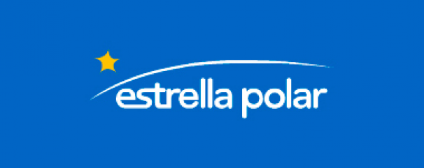 DistribuciÃ³n de alimentaciÃ³n congelada  - Grupo Estrella Polar
